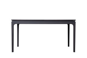 Обеденный стол Groove 150(210)х90 см прямоугольный раскладной
