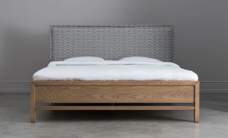 Кровать Рене 180 см