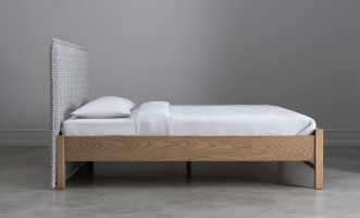 Кровать Рене 180 см