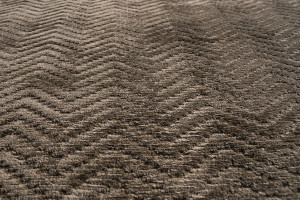 Ковёр Artisan Tweed Taupe