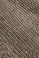 Ковёр Artisan Stripes Taupe 160x230