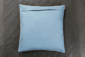 Чехол для подушки шерстяной NP-014-60 60х60 см