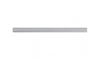 Ручка Graf Steel 22 см