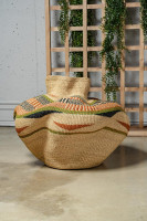 Декоративная корзина Yoomelingah