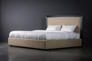 Кровать Истборн