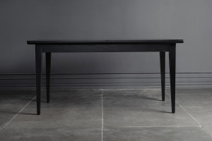 Обеденный стол Тауэр 160(220)х90 см раскладной