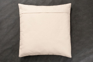 Чехол для подушки шерстяной NP-057-45 45х45 см