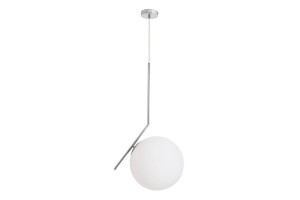 Потолочный светильник Bolla-Unica диаметр 30
