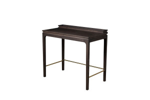 Барный стол Groove 110х60 см прямоугольный