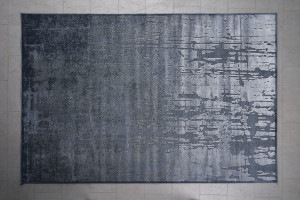 Ковёр Abstract 160х230 см