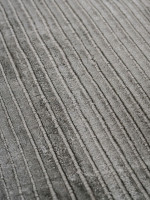 Ковёр Artisan Stripes Rainy Day 300x400