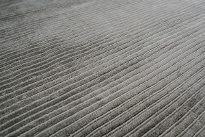 Ковёр Artisan Stripes Rainy Day 300x400