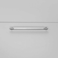 Ручка Linear Steel Small