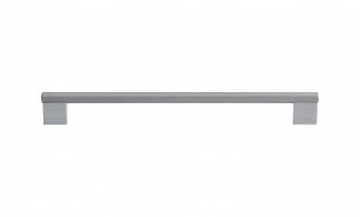 Ручка Graf Steel 35 см