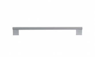 Ручка Graf Steel 35 см