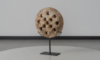 Декоративная фигурка Gila, диам. 25 см