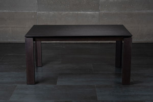 Обеденный стол Норрланд 100х180 см