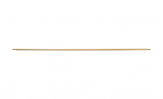 Ручка Arpa Brass на платформе 121 см