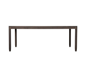 Обеденный стол Lines 200х95 см прямоугольный