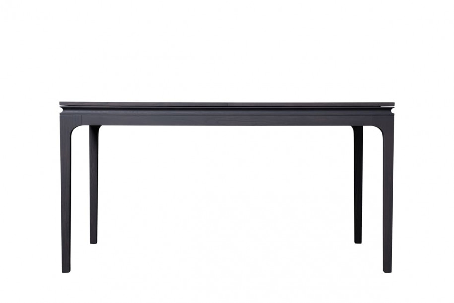 Обеденный стол Groove 150(210)х90 см прямоугольный раскладной