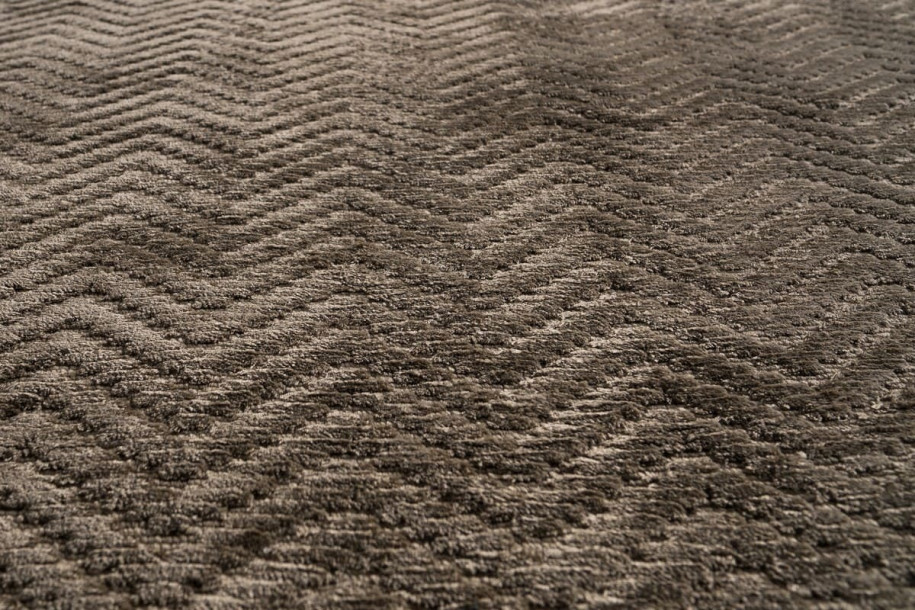 Ковёр Artisan Tweed Taupe 160x230