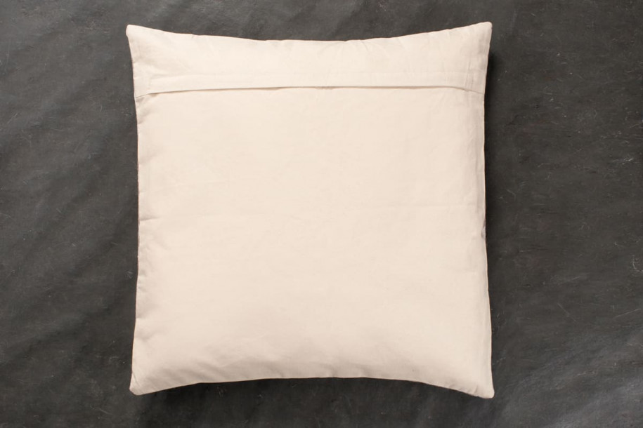 Чехол для подушки шерстяной NP-024-45 45х45 см