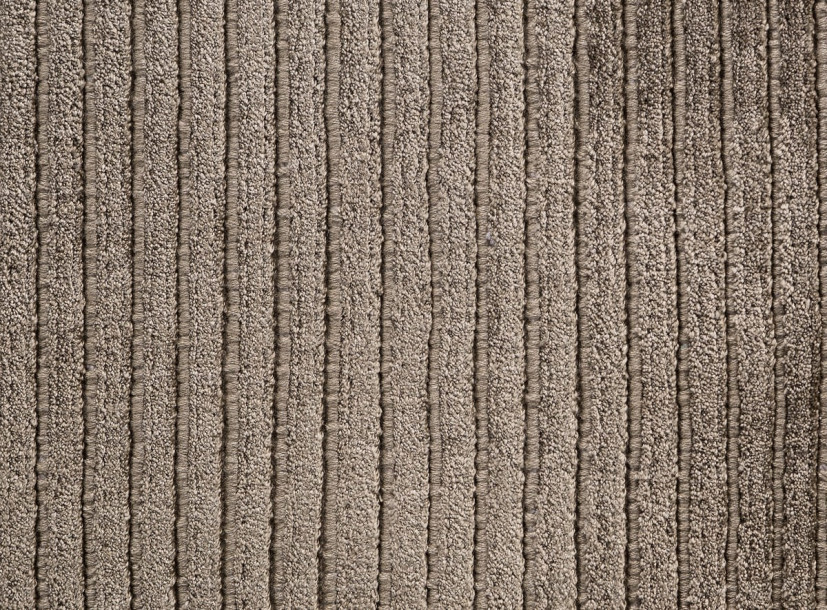 Ковёр Artisan Stripes Taupe 160x230