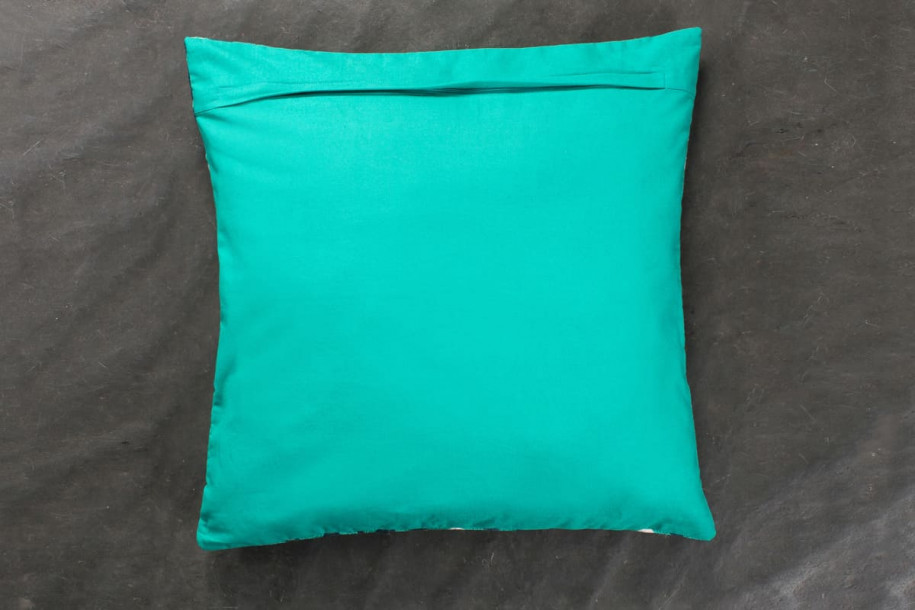 Чехол для подушки шерстяной NP-027-60 60х60 см