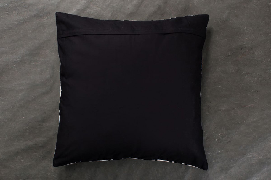 Чехол для подушки шерстяной NP-029-45 45х45 см