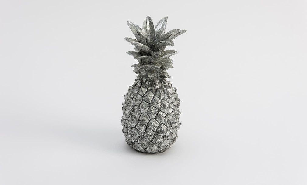 Фигурка Pineapple малая