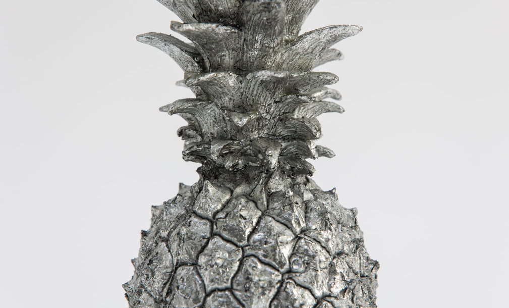 Фигурка Pineapple малая