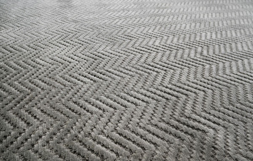 Ковёр Artisan Tweed Rainy Day 200x300