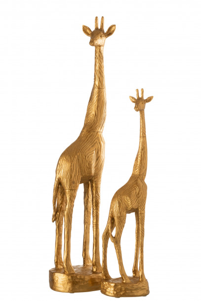 Декоративная фигурка Жираф 64 см