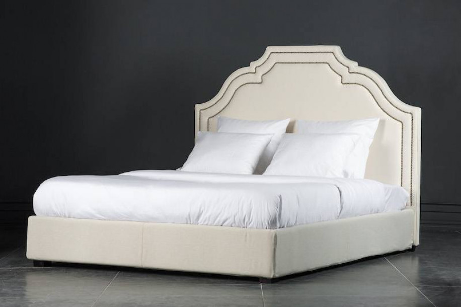 Кровать Бристоль