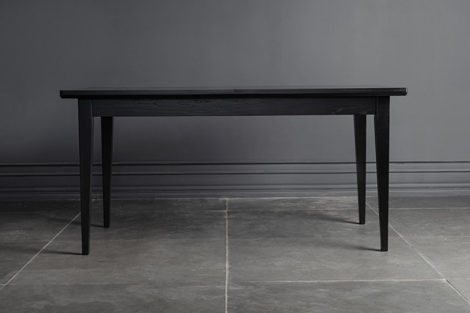 Обеденный стол Тауэр 160х90 см прямоугольный