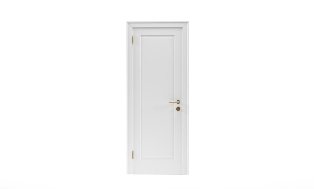 Дверь Clarity 700х2100