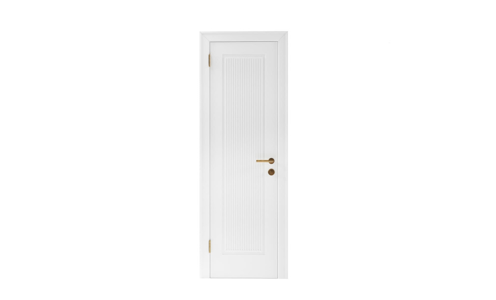 Дверь Elegance 600х2100