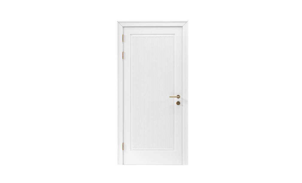 Дверь Elegance 900х2100