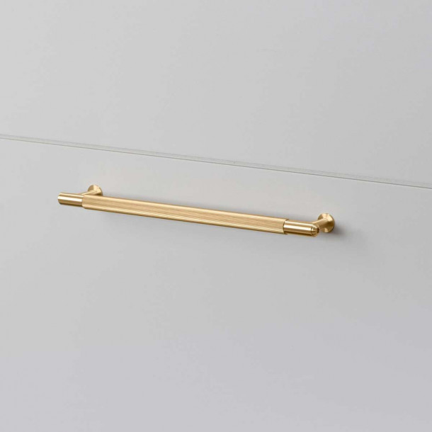 Ручка Linear Brass Small