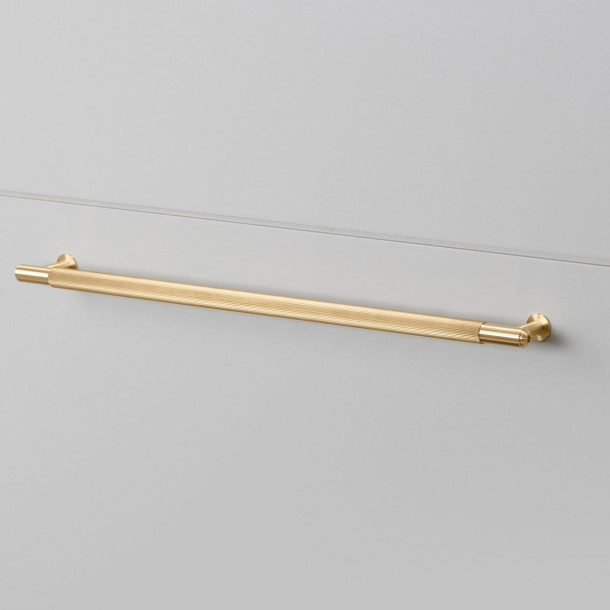 Ручка Linear Brass Large