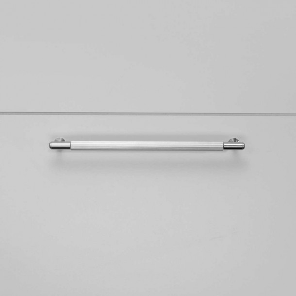 Ручка Linear Steel Medium