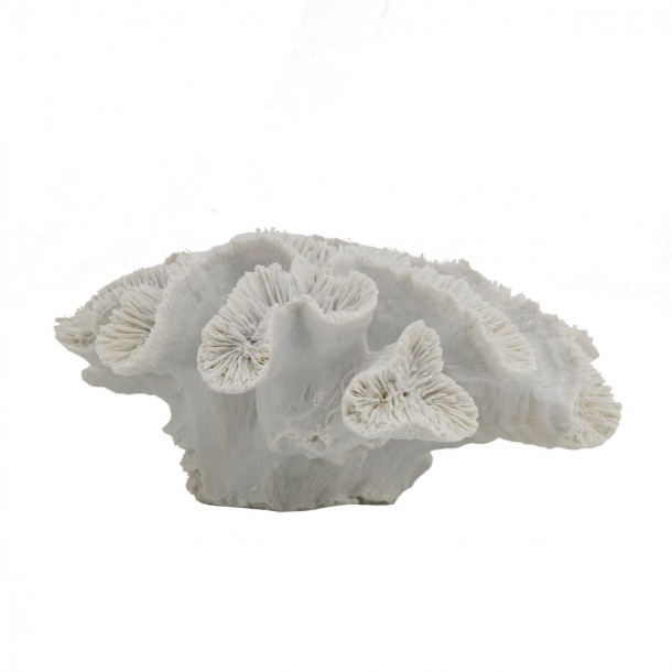 Декоративная фигурка White Coral 23 см