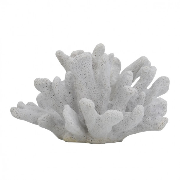 Настольная фигурка White Coral 24 см