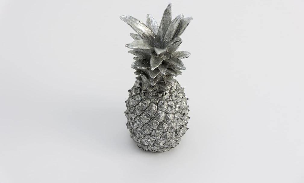 Фигурка Pineapple большая