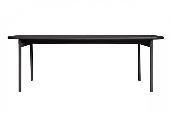 Обеденный стол Contempo 220х95 см прямоугольный