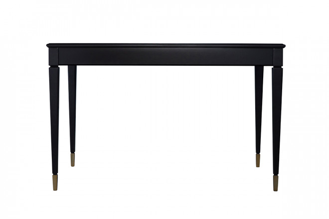 Обеденный стол Феникс 120х80 см прямоугольный