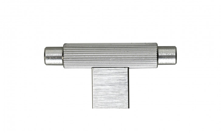 Ручка Arpa T-Knob steel