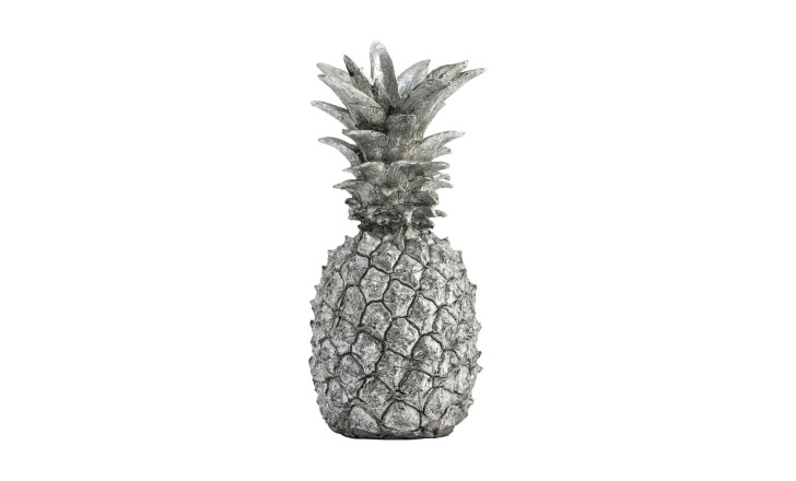 Фигурка Pineapple малая