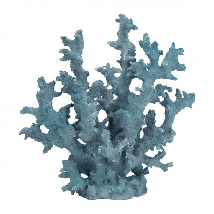 Фигурка Blue Coral 25 см х высота 27 см