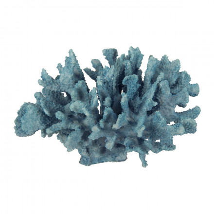 Фигурка Blue Coral 25 см